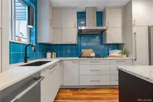 2334 Lowell Blvd, Denver, CO 80211 - Photo 13