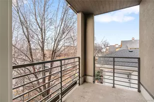 2334 Lowell Blvd, Denver, CO 80211 - Photo 19