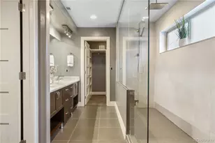 2334 Lowell Blvd, Denver, CO 80211 - Photo 27