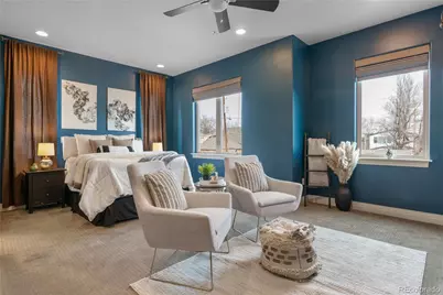 2334 Lowell Boulevard, Denver, CO 80211 - Photo 3