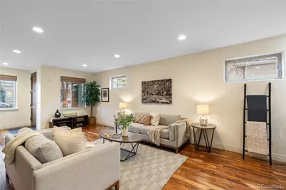 2334 Lowell Boulevard, Denver, CO 80211 - Photo 9