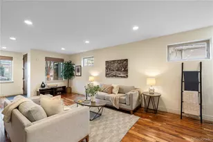 2334 Lowell Blvd, Denver, CO 80211 - Photo 9