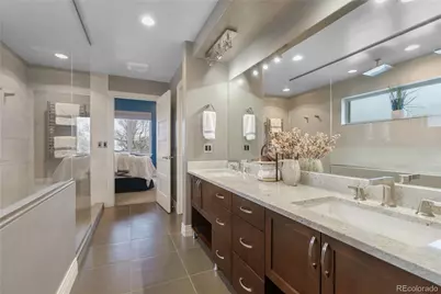 2334 Lowell Boulevard, Denver, CO 80211 - Photo 5