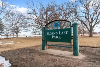 2334 Lowell Boulevard, Denver, CO 80211 - Photo 43