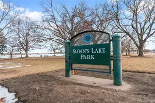 2334 Lowell Blvd, Denver, CO 80211 - Photo 43