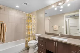 2334 Lowell Blvd, Denver, CO 80211 - Photo 37