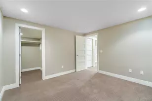 2334 Lowell Blvd, Denver, CO 80211 - Photo 39