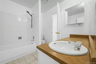 10351 E Evans Ave, Aurora, CO 80247 - Photo 25
