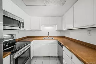 10351 E Evans Ave, Aurora, CO 80247 - Photo 7