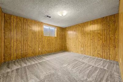 10351 E Evans Avenue #169, Aurora, CO 80247 - Photo 31