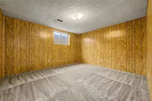 10351 E Evans Ave, Aurora, CO 80247 - Photo 31