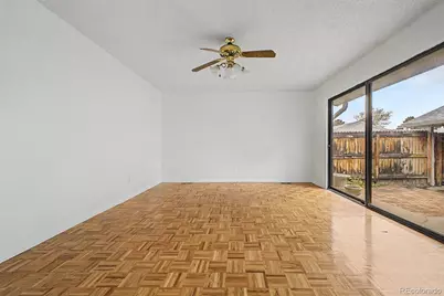 10351 E Evans Avenue #169, Aurora, CO 80247 - Photo 13
