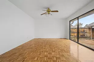 10351 E Evans Ave, Aurora, CO 80247 - Photo 13