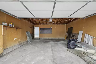 10351 E Evans Avenue #169, Aurora, CO 80247 - Photo 35