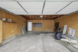10351 E Evans Ave, Aurora, CO 80247 - Photo 35