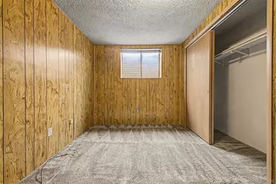 10351 E Evans Avenue #169, Aurora, CO 80247 - Photo 33