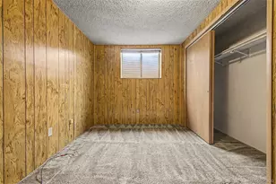 10351 E Evans Ave, Aurora, CO 80247 - Photo 33