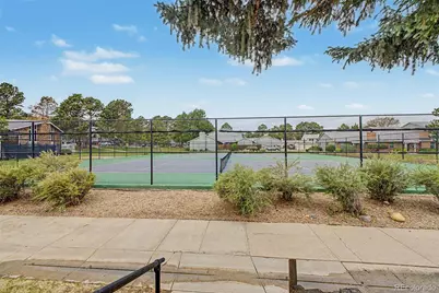 10351 E Evans Avenue #169, Aurora, CO 80247 - Photo 39