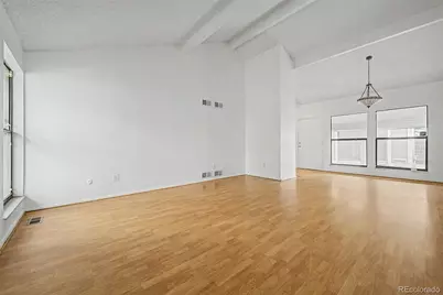 10351 E Evans Avenue #169, Aurora, CO 80247 - Photo 5
