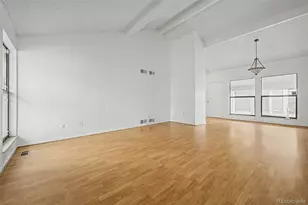 10351 E Evans Ave, Aurora, CO 80247 - Photo 5