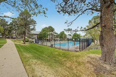 10351 E Evans Avenue #169, Aurora, CO 80247 - Photo 41