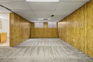 10351 E Evans Ave, Aurora, CO 80247 - Photo 29