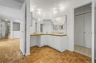10351 E Evans Ave, Aurora, CO 80247 - Photo 17