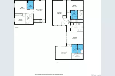 10351 E Evans Avenue #169, Aurora, CO 80247 - Photo 43