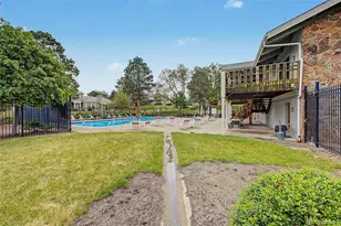 10351 E Evans Ave, Aurora, CO 80247 - Photo 37