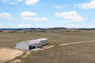 14550 Arfsten Rd, Larkspur, CO 80118 - Photo 9