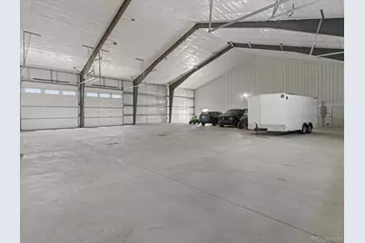 14550 Arfsten Road, Larkspur, CO 80118 - Photo 21