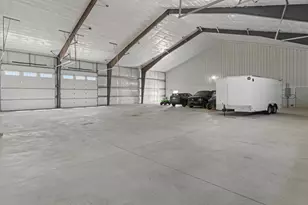 14550 Arfsten Rd, Larkspur, CO 80118 - Photo 21