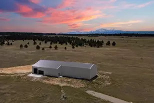 14550 Arfsten Rd, Larkspur, CO 80118 - Photo 1