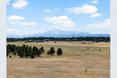 14550 Arfsten Road, Larkspur, CO 80118 - Photo 3