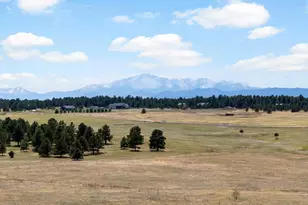 14550 Arfsten Rd, Larkspur, CO 80118 - Photo 3