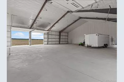 14550 Arfsten Road, Larkspur, CO 80118 - Photo 17