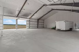 14550 Arfsten Rd, Larkspur, CO 80118 - Photo 17
