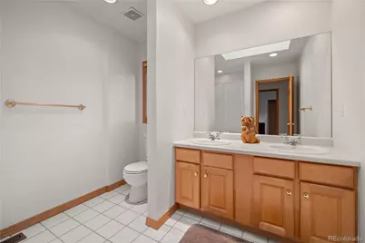 32342 Little Bear Court, Evergreen, CO 80439 - Photo 29