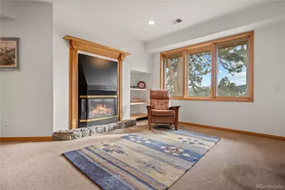 32342 Little Bear Court, Evergreen, CO 80439 - Photo 33