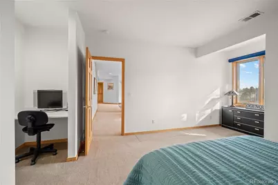 32342 Little Bear Court, Evergreen, CO 80439 - Photo 39