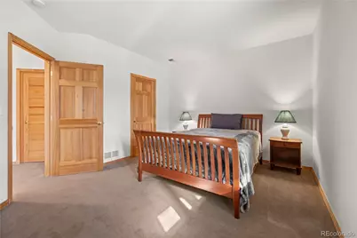 32342 Little Bear Court, Evergreen, CO 80439 - Photo 37