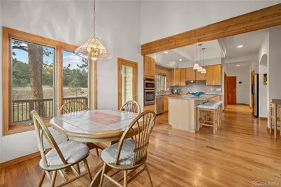 32342 Little Bear Court, Evergreen, CO 80439 - Photo 15