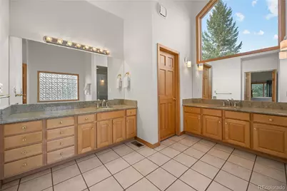 32342 Little Bear Court, Evergreen, CO 80439 - Photo 25