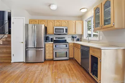 8187 W 93rd Way, Westminster, CO 80021 - Photo 7