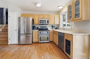 8187 W 93rd Way, Westminster, CO 80021 - Photo 7
