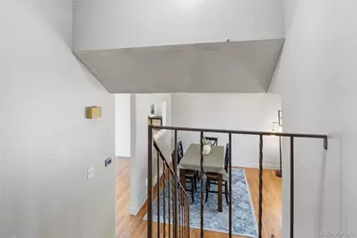 8187 W 93rd Way, Westminster, CO 80021 - Photo 15