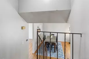 8187 W 93rd Way, Westminster, CO 80021 - Photo 15