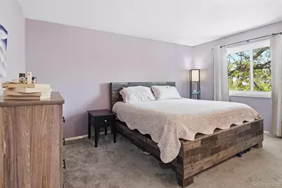 8187 W 93rd Way, Westminster, CO 80021 - Photo 11