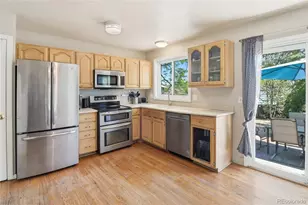 8187 W 93rd Way, Westminster, CO 80021 - Photo 9
