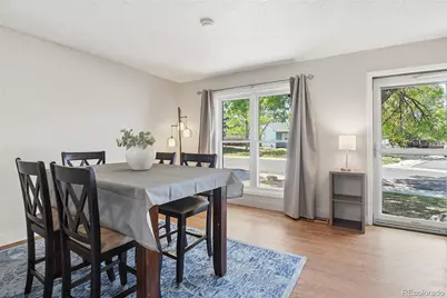 8187 W 93rd Way, Westminster, CO 80021 - Photo 5
